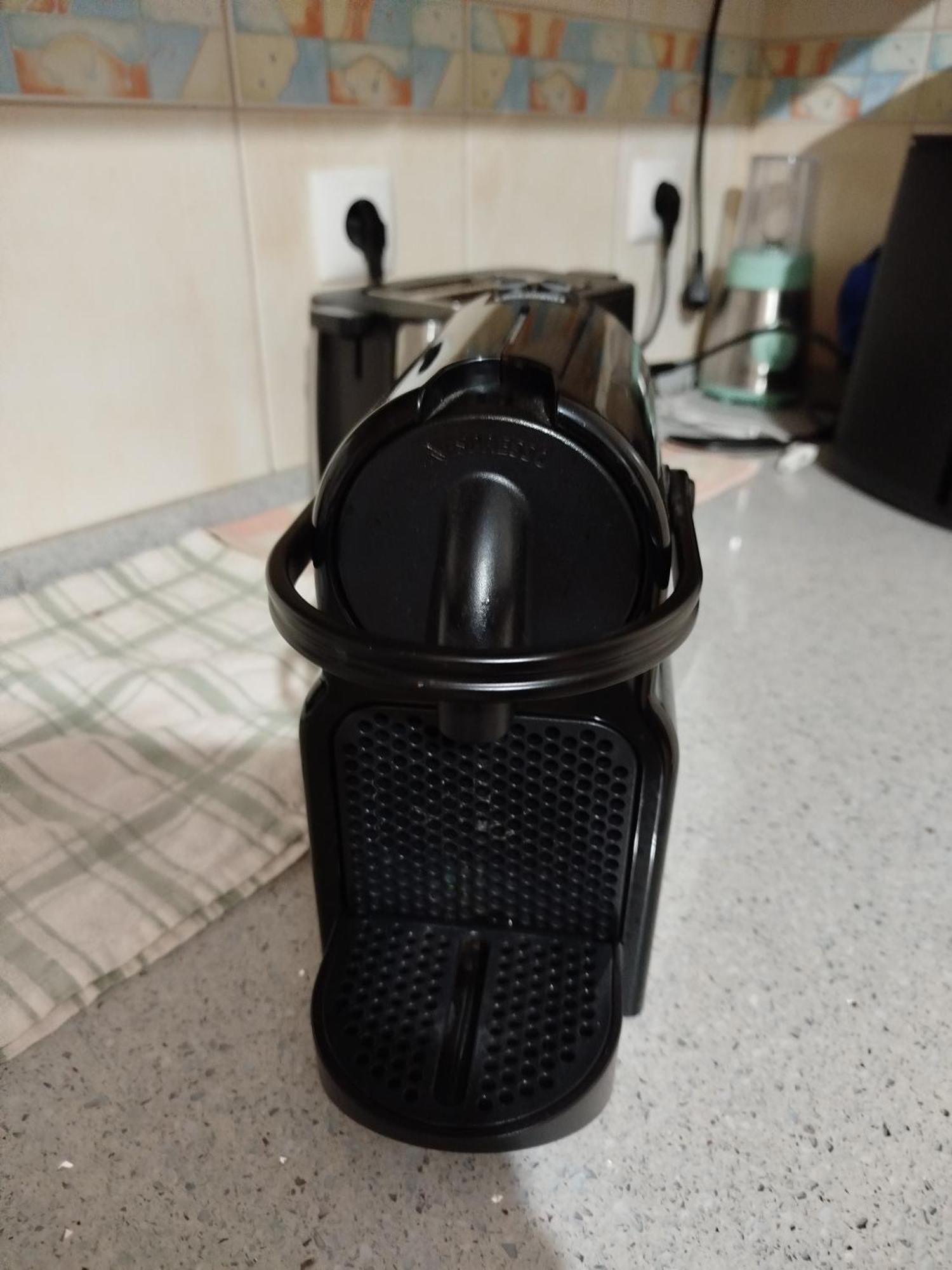 נאזרה Apartamentos Aguas מראה חיצוני תמונה